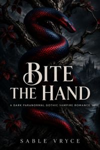 Bite the Hand