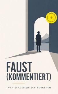 Faust (Kommentiert)