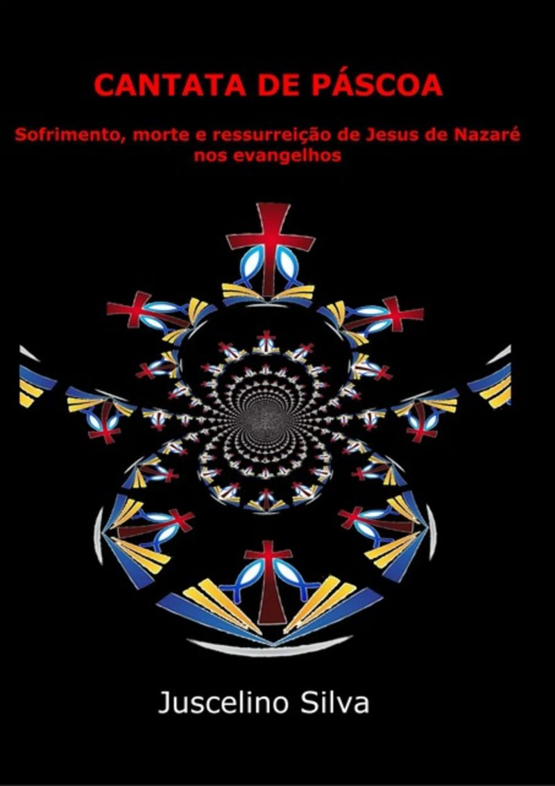 Cantata De Páscoa