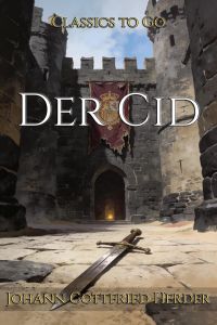 Der Cid