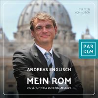 Mein Rom
