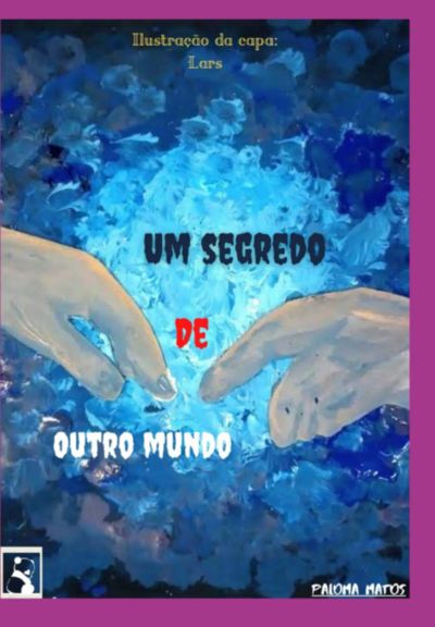 Um Segredo De Outro Mundo