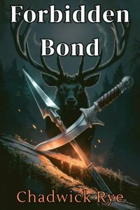 Forbidden Bond