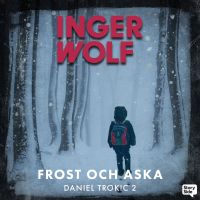 Frost och aska
