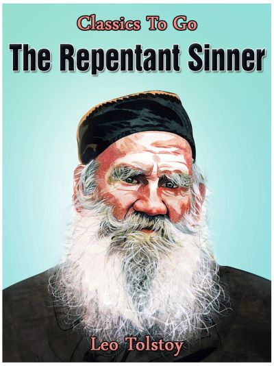 The Repentant Sinner