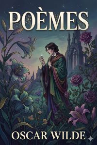 Poèmes