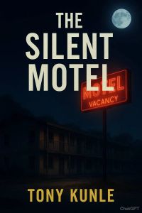 THE SILENT MOTEL
