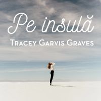 Pe insulă