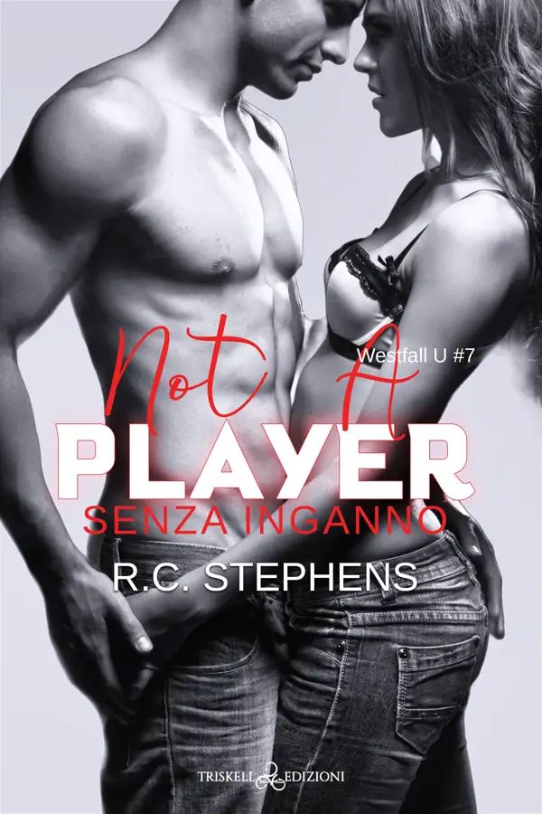 Not a player