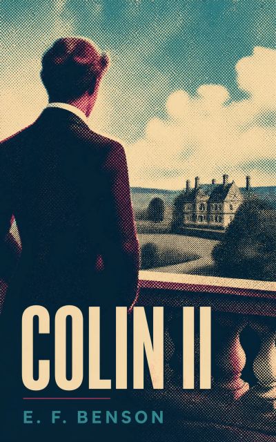 Colin II