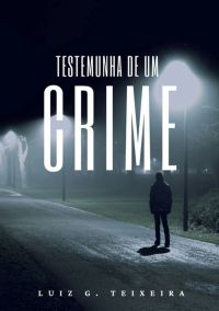 Testemunha De Um Crime