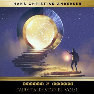 Fairy Tales stories vol: 1