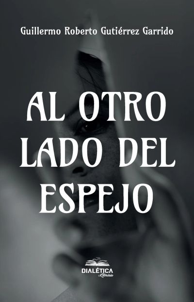 Al otro lado del espejo