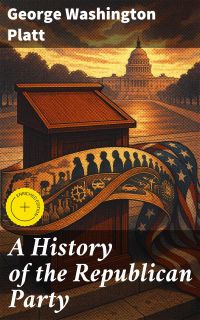 A History of the Republican Party
