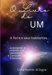 O Livro Do Um