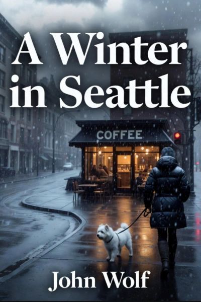 A Winter in Seattle