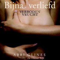Bijna verliefd