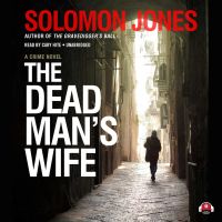The Dead Man’s Wife
