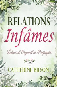 Relations Infâmes