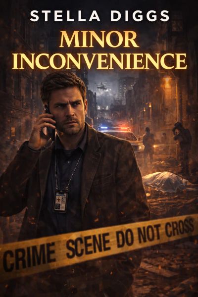 Minor Inconvenience