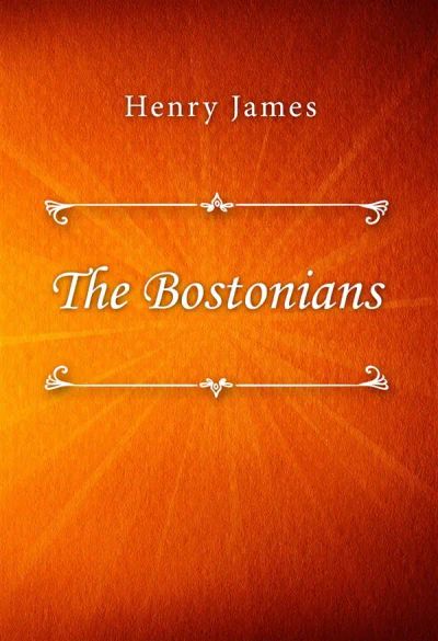 The Bostonians