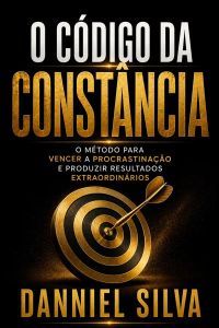 O Código da Constância