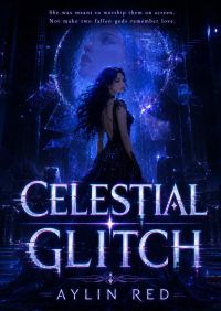 Celestial Glitch