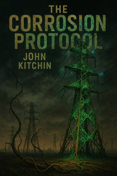 The Corrosion protocol