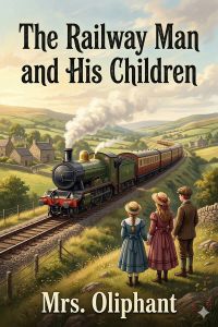 The Railway Man and His Children