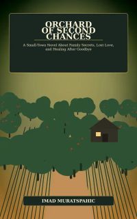 Orchard of Second Chances