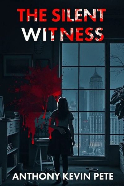 The Silent Witness