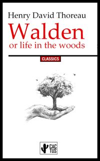 Walden