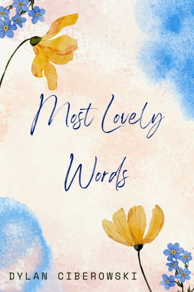 Most Lovely Words