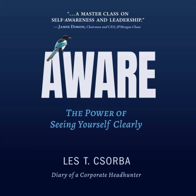 Aware