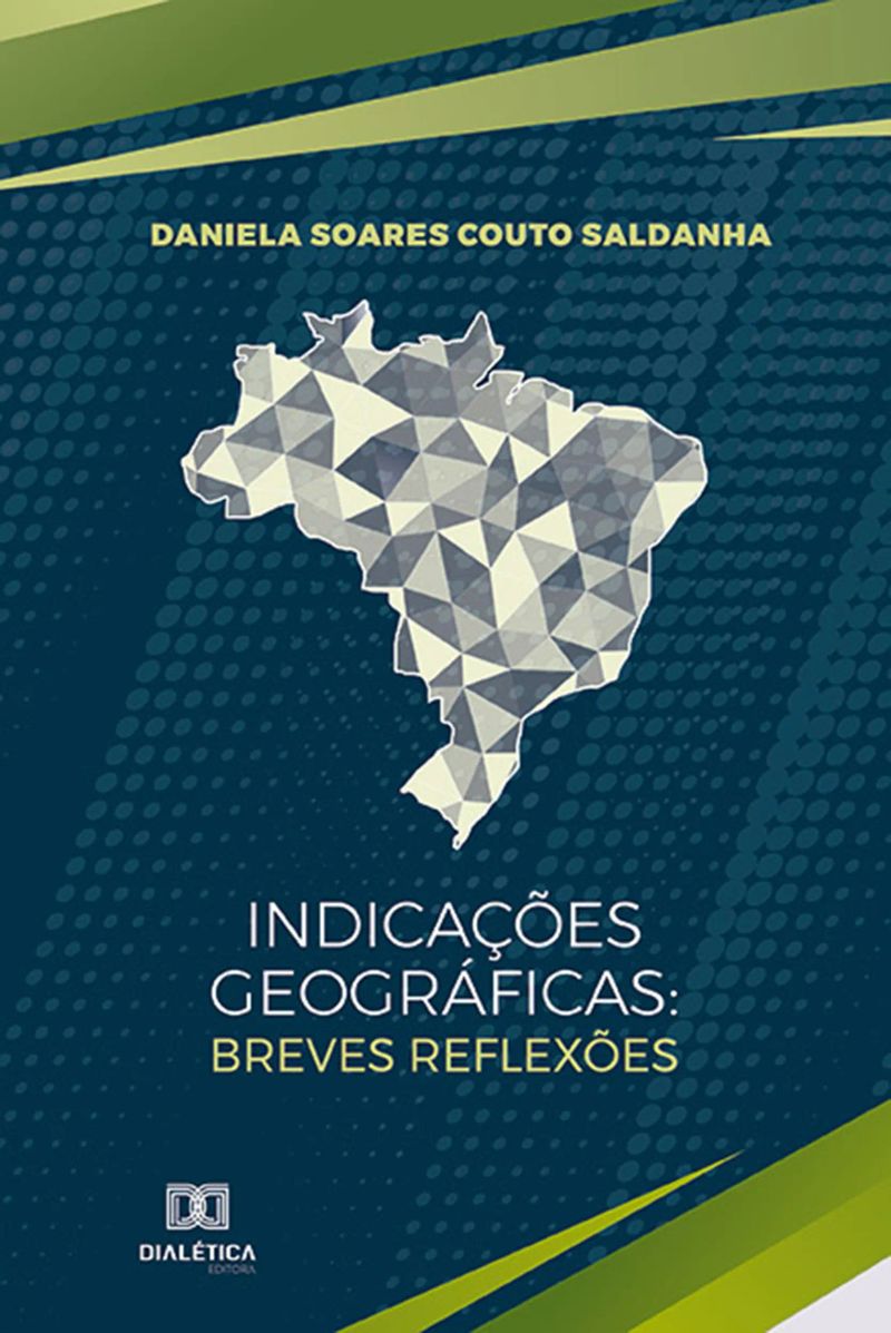 Indicações Geográficas