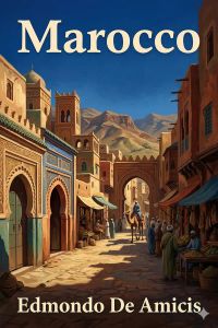 Marocco