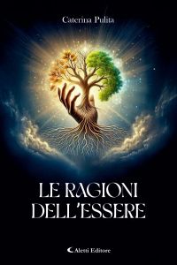 Le ragioni dell'essere