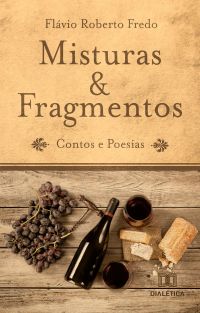 Misturas & fragmentos