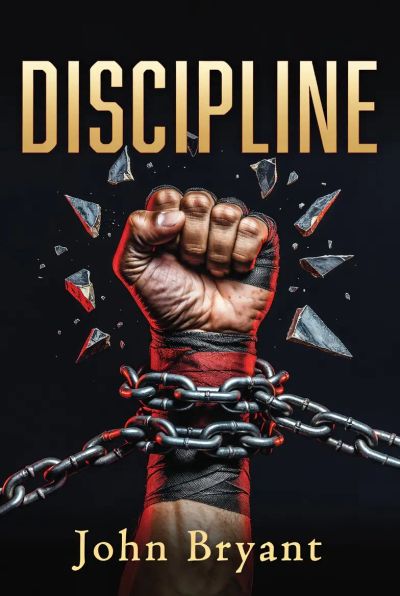 Discipline