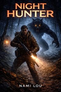 Night Hunter