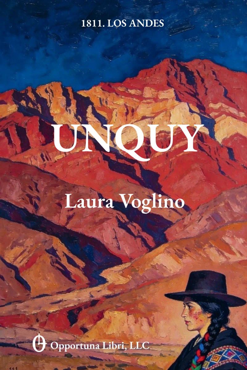 UNQUY