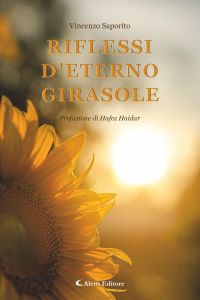 Riflessi d’eterno girasole