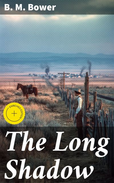The Long Shadow