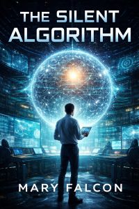 The Silent Algorithm
