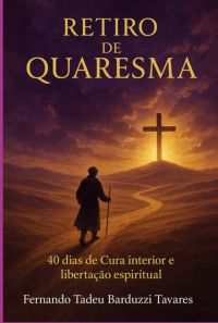 Retiro De Quaresma