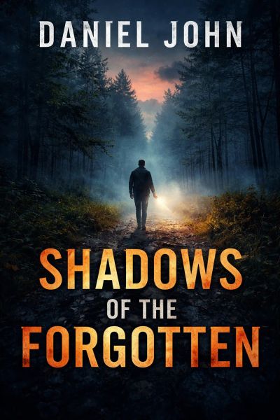 Shadows of the forgotten