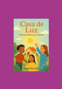Casa De Luz