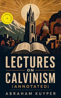Lectures on Calvinism (Annotated)