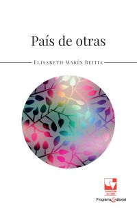 País de otras