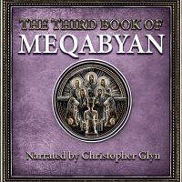 The Third Book of Meqabyan